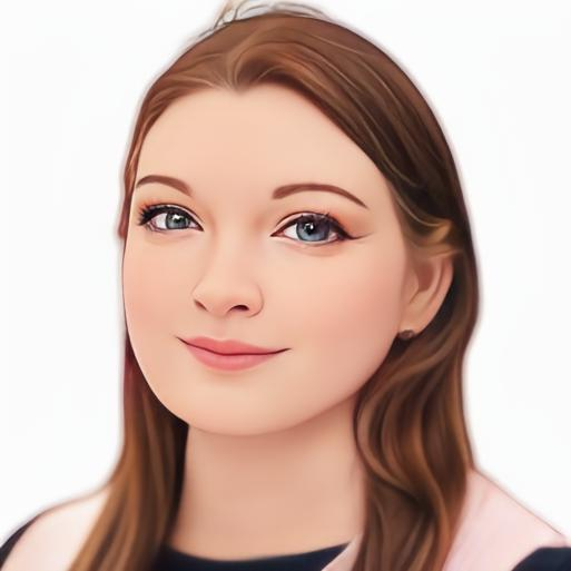 KristyM