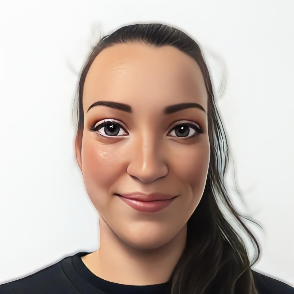 Renata Icon